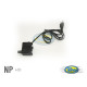 AquaNova Nova NP400