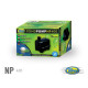 AquaNova Nova NP400