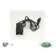 AquaNova Nova NP400