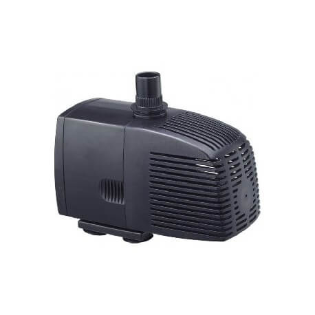 AquaNova NP-1500