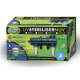 AquaNova Stérilisateur UV 7W