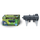 AquaNova Stérilisateur UV 11W
