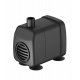 SUPERFISH PONDPOWER 450