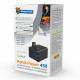 SUPERFISH PONDPOWER 450