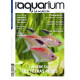 Aquarium à la Maison N°144 - Les Titras Rosés