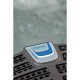 Oase AquaMax Eco Classic 9000 C