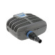 Oase AquaMax Eco Classic 9000 C