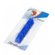 Superfish Air-Stone 100mm - Diffuseur d'air pour Aquarium