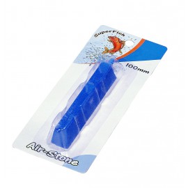 Superfish Air-Stone barre 100mm - Diffuseur d'air pour Aquarium