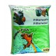 Superfish Ouate Verte Grosse 100gr