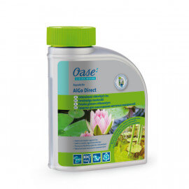 Oase Algodirect 500ml