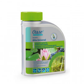 Oase Algo Universal 500ml