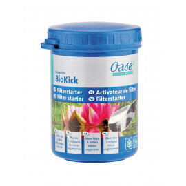 Oase AquaActiv BioKick CWS 100ml