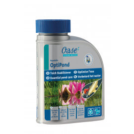 Oase AquaActiv OptiPond 500ml