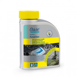 Oase AquaActiv PumpClean 500ml