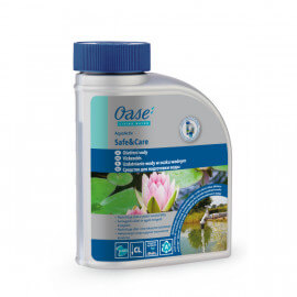 Oase AquaActiv Safe&Care 500ml