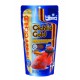 Hikari Cichlid Gold Medium Coulant 100gr