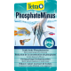 Tetra PhosphateMinus 250ml