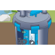 Oase Biopress Set 10000