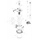 Oase Biopress Set 10000
