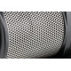 Oase Aquarius Universal Premium 3000 ECO