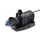Oase Aquarius Universal Premium 3000 ECO