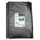 SUPERFISH POND LINER 3X4M