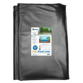 SUPERFISH POND LINER 6X6M