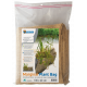 SUPERFISH MARGINAL PLANT BAG 100X60CM