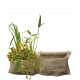 Superfish Marginal Plant BAG 100x60cm - Sac de plantation bassin
