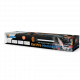 KOI PRO MODULE UV 40 WATT Lampe High Output - Pièce détachée