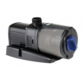 Oase Aquarius Universal Premium 4000