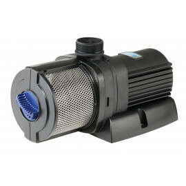 Oase Aquarius Universal Premium 5000