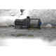 Oase Aquarius Universal Premium 9000