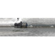 Oase Aquarius Universal Premium 9000
