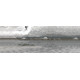 Oase Aquarius Universal Premium 9000