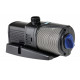Oase Aquarius Universal Premium 9000