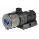 Oase Aquarius Universal Premium 9000