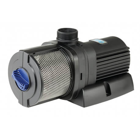 Oase Aquarius Universal Premium 9000
