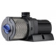 Oase Aquarius Universal Premium 9000