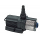 Oase Aquarius Universal Premium 9000