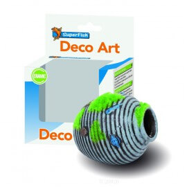 Déco Art 1