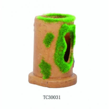 Déco Art 2