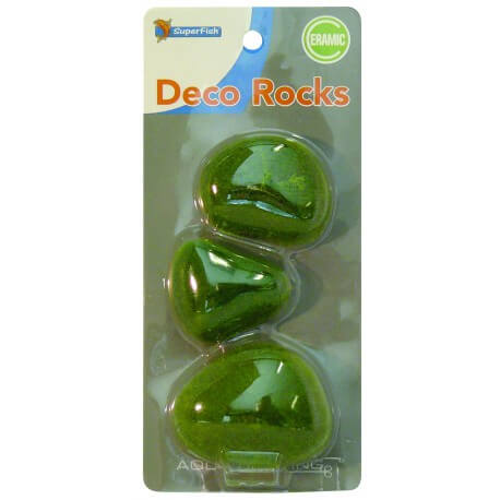 Déco Art 2