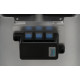 Oase Bitron Gravity 120 W