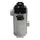 Oase Bitron Gravity 120 W