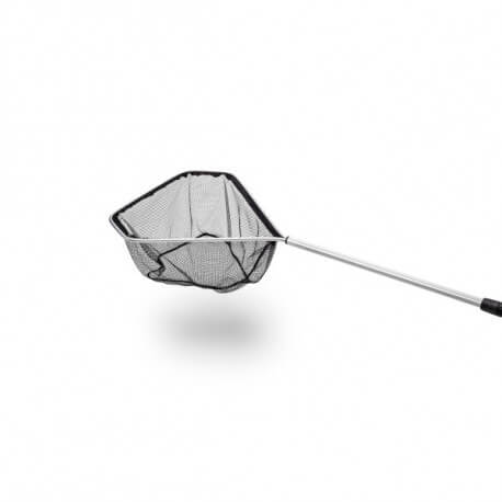 Oase Épuisette pliable bassin de jardin