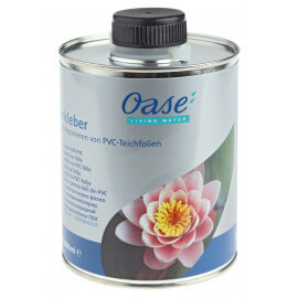 Oase Colle pour liner PVC 1000ml