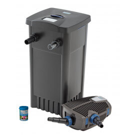 Oase FiltoMatic 14000 CWS