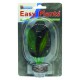 Superfish Echinodorus sp 2 - Plante Artificielle pour aquarium